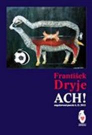 Ach!