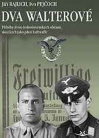 Dva Walterové