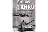 Stíhače tanků