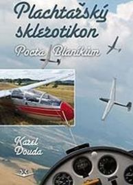 Plachtařský sklerotikon