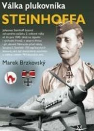 Válka plukovníka Steinhoffa