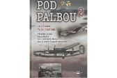 Pod palbou 2