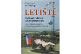 Letiště