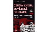 Černá kniha sovětské okupace