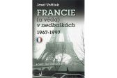 Francie (a věda) v nedbalkách