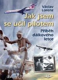 Jak jsem se učil pilotem II