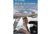 Moje dlouhá cesta v oblacích