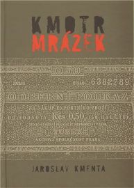 Kmotr Mrázek I.