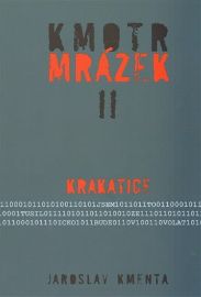 Kmotr Mrázek II.