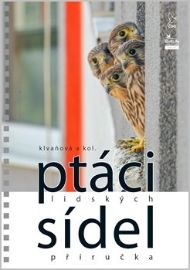 Ptáci lidských sídel