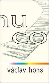 Nu co