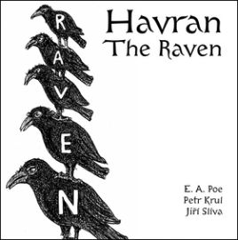 Havran / The Raven