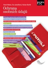 Ochrana osobních údajů Co vás může potkat?