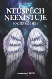 Neúspěch neexistuje