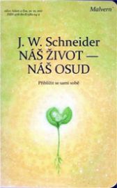 Náš život - náš osud