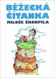 Běžecká čítanka Miloše Škorpila