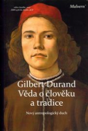 Věda o člověku a tradice