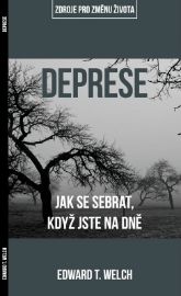 Deprese