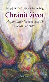 Chránit život