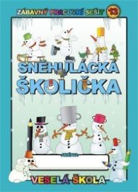 Sněhulácká školička