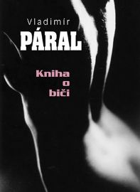Kniha o biči - Vladimír Páral - Česká a slovenská beletrie Kniha o biči