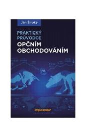 Praktický průvodce opčním obchodováním