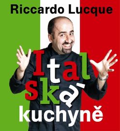 Italská kuchyně