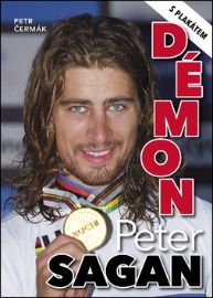 Peter Sagan Démon