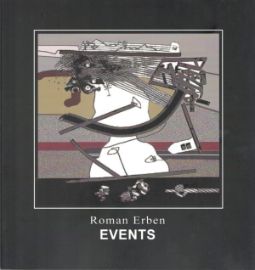 Events a jiné drobné akce