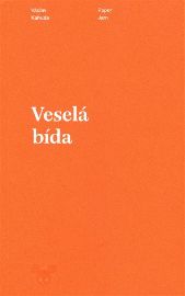 Veselá bída