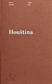 Houština