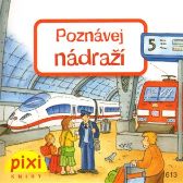 Poznávej nádraží
