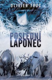 Poslední Laponec