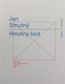Hmotný bod
