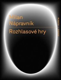 Rozhlasové hry
