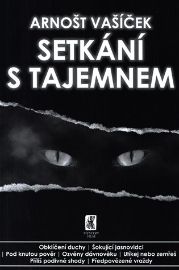 Setkání s tajemnem