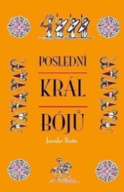Poslední král Bójů