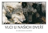 Vlci u našich dveří