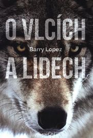 O vlcích a lidech