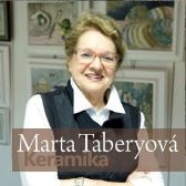 Keramika