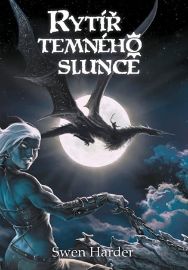 Rytíř temného slunce