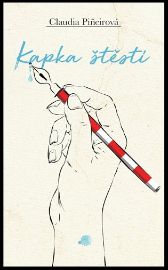 Kapka štěstí