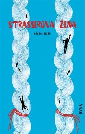 Strasserova žena