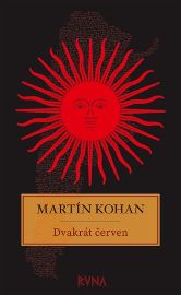 Dvakrát červen