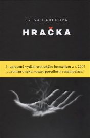 Hračka
