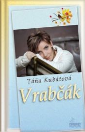 Vrabčák