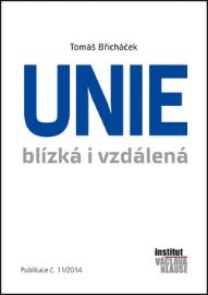 Unie blízká i vzdálená