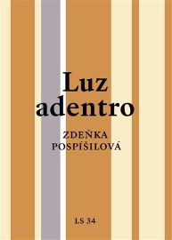 Luz adentro