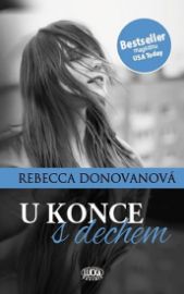 U konce s dechem
