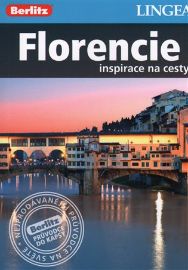 Florencie - Inspirace na cesty - Mapy Florencie Florencie - Inspirace na cesty